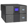UPS EATON 9PX 11000i RT6U HotSwap Netpack 3 1 - 9PX11KiRTNBP31