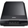 Scanner EPSON Perfection V600Photo - B11B198032