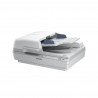 Scanner EPSON WorkForce DS-7500 ADF USB - B11B205331