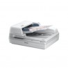 Scanner EPSON WorkForce DS-70000 A3 ADF USB - B11B204331