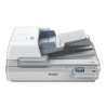 Scanner EPSON WorkForce DS-60000N A3 ADF NET B11B204231BT