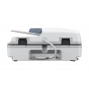 Scanner EPSON WorkForce DS-6500 ADF USB - B11B205231