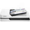 Scanner EPSON WorkForce DS-1630 A4 USB3.0 - B11B239401