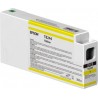 Tinteiro EPSON Light Cyan T824500 UltraChrome HDX HD 350ml - C13T824500