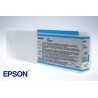 Tinteiro EPSON SP 11880 Cyan -C13T591200