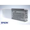 Tinteiro EPSON SP 11880 PretoMate - C13T591800