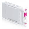 Tinteiro EPSON SC-T3 5 7000 Magenta 110ml