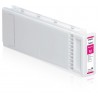 Tinteiro EPSON SC-T3 5 7000 MAGENTA 700 ml C13T694300