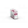 Tinteiro EPSON Magenta T850300 - C13T850300