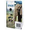 Tinteiro EPSON Preto Serie 24XL XP-750 850 950 55 - C13T24314012