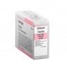 Tinteiro EPSON Light Magenta T850600 - C13T850600