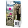 Tinteiro EPSON Magenta Serie 24XL XP-750 850 950 55 - C13T24334012