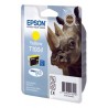 Tinteiro EPSON Amarelo SX600FW B40W BX600FW - C13T10044010