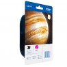 Tinteiro Brother LC1240MBP Magenta P J6510DW,J6710DW,J6910DW