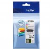 Tinteiro Brother LC3219XLVAL Value Pack P MFC-J6530DW & J6930DW