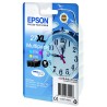 Tinteiro EPSON Multipack 27XL WF-3xxx WF-7xxx - C13T27154012