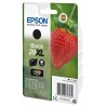 Tinteiro EPSON Serie 29XL Preto XP-235 332 335 432 435 - C13T29914012