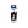 Bottle EPSON Black Ecotank ET-27xx ET-37xx ET47xx- C13T03R140