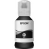 Bottle EPSON Black Ecotank ET-27xx ET-37xx ET47xx- C13T03R140
