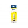 Bottle EPSON Yellow Ecotank ET-27xx ET-37xx ET47xx - C13T03R440