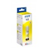 Bottle EPSON Yellow Ecotank ET-27xx ET-37xx ET47xx - C13T03R440