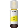 Bottle EPSON Yellow Ecotank ET-27xx ET-37xx ET47xx - C13T03R440