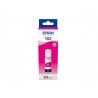 Bottle EPSON Magenta Ecotank ET-27xx ET-37xx ET47xx - C13T03R340