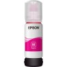 Bottle EPSON Magenta Ecotank ET-27xx ET-37xx ET47xx - C13T03R340