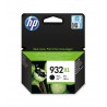 Tinteiro HP 932XL Preto - Officejet - CN053AE