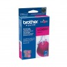 Tinteiro BROTHER LC980M Magenta P 145C, 165C