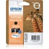 Pack Duplo Tinteiro EPSON D120 DX74XX DX84XX C13T07114H10