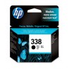Tinteiro HP Preto Nº338 p impressora HP 6540 6210 - C8765