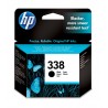 Tinteiro HP Preto Nº338 p impressora HP 6540 6210 - C8765
