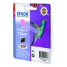 Tinteiro EPSON Magenta CL R265 360 RX560 - C13T08064011