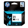 Tinteiro Preto Nº21 HP 1410 -C9351AE