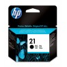 Tinteiro Preto Nº21 HP 1410 -C9351AE