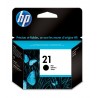 Tinteiro Preto Nº21 HP 1410 -C9351AE