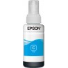 Bottle EPSON Cyan Ecotank - C13T664240