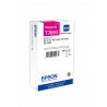 Tinteiro EPSON Magenta XXL 4000p Wf-5xxx-C13T789340