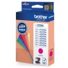 Tinteiro Brother LC223MBP Magenta 550pg