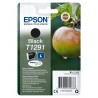 Tinteiro EPSON Preto SX420W 425W BX305F 320FW - C13T12914012