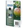 Tinteiro EPSON Preto SX420W 425W BX305F 320FW - C13T12914012