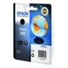 Tinteiro EPSON Preto 266 ink cartridge WF-100 C13T26614010