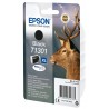 Tinteiro EPSON Preto STYLUS SX525WD 620FW BX625FWD - C13T13014012