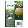 Tinteiro EPSON Amarelo SX420W 425W BX305F 320FW - C13T12944012