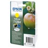 Tinteiro EPSON Amarelo SX420W 425W BX305F 320FW - C13T12944012