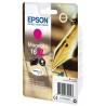 Tinteiro EPSON Magenta Serie 16XL WF-20xx WF-25xx - C13T16334012