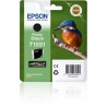 Tinteiro EPSON Photo R2000 Preto Photo - C13T15914010