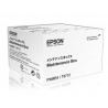Caixa de manutenção EPSON WF-8xxx 70000p- C13T671200