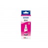 Bottle EPSON Magenta Ecotank - C13T664340
